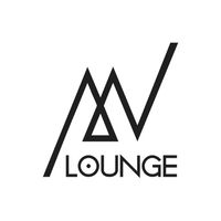 mvloungenoumea