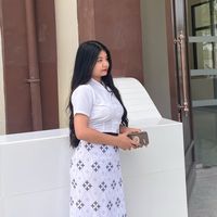 thoonlaehan445