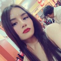 any_bacilio