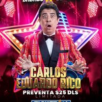 sonido original