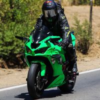 kawasaki.rider.chile_