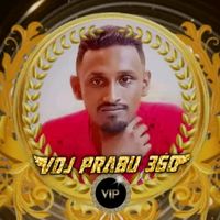 original sound - VDJ PRABU 360