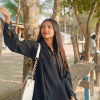 nusrat_riya95