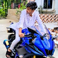 nayem__hossen_