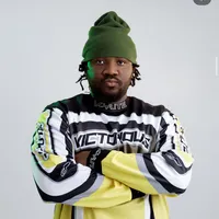 original sound - thetrenchboyy