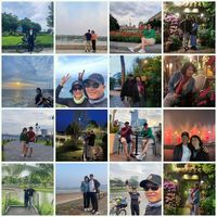 huongpham.71