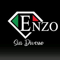 enzosiadiverso