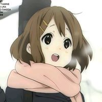 bakemono5683