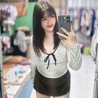 maliwanchaison3