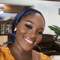 salima_malam_kader