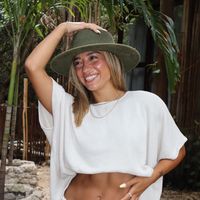 imedencohen