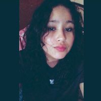 ambar_rg10