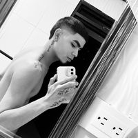 alejandro_rest