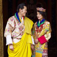 bhutan.story2025