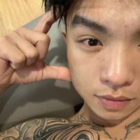 nhạc nền - Tên ở nhà là Long