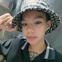 nhạc nền - bạc đãi