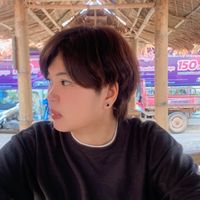 ppatinya