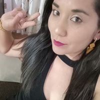 luzcytalujanbello