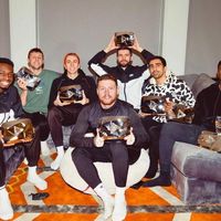 fanpage.sidemen