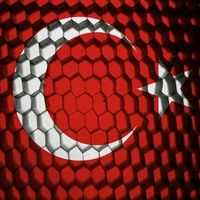 hawa.can.ylmz