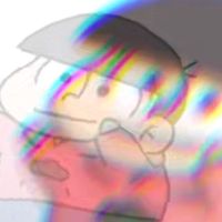 mi__.ttk