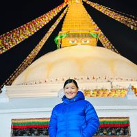 kunzangsherpa7867