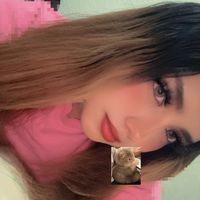lucyyy.27