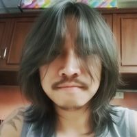 jackie_cr_7