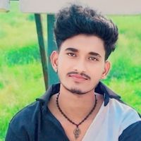 original sound - Shankar Azad Gupta..🔱🕉️