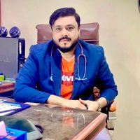 thepulsemedicalcomplex