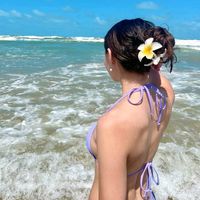 original sound - KIMMY DUMP II