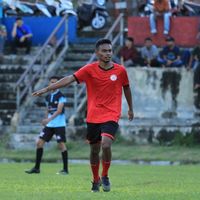 akmarul_fajri9