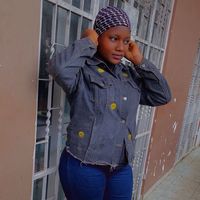 princess.t679