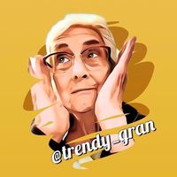 trendy_gran