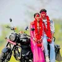nirajrana333