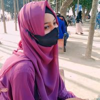 isratjaha684