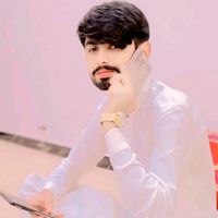 sadam.....s.....s.jani