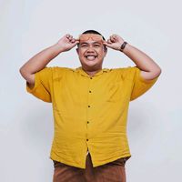suara asli - Za