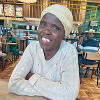 ntusiyenkomo08