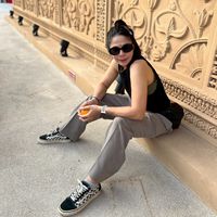 thai28_st
