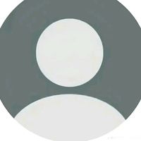 suara asli - Naidila