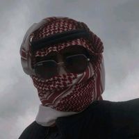 ab_zf3