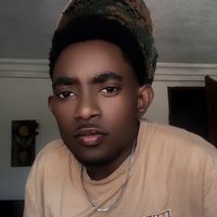 savage_cuep_tbs