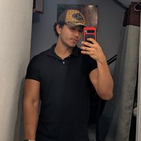 soypabloivanr
