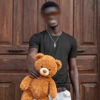 pamalegoldenboy1