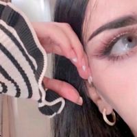 aishakhan11269