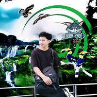 min.thu.tiktok