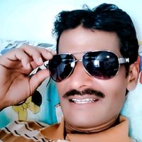 vijaykumarji14