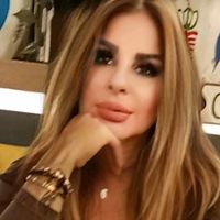 janoaoun453