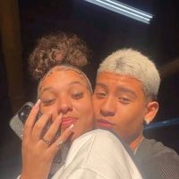 ninoabravanel_karamba